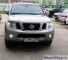 дневные ходовые огни drl osram ledriving fog101 купить отзывы установка цена